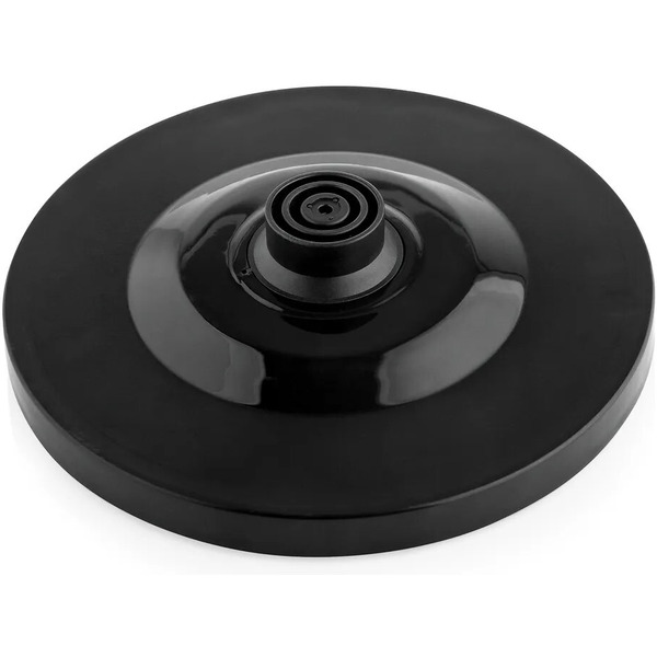 Электрочайник Brayer BR1040BK