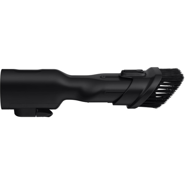 Вертикальный пылесос SAMSUNG VS20B75ACR5/EV