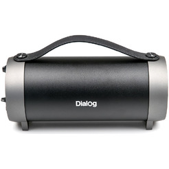 Беспроводная колонка Dialog Progressive AP-930