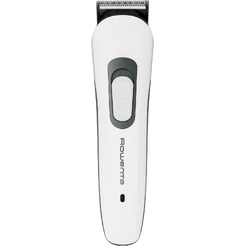 Триммер ROWENTA TN8905F0