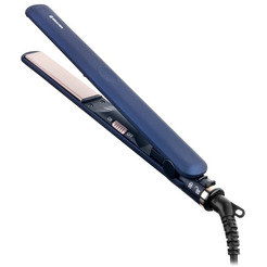 Выпрямитель Brayer BR3303