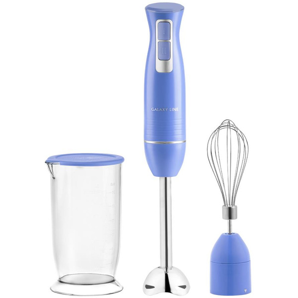 Блендер Galaxy Line GL 2143