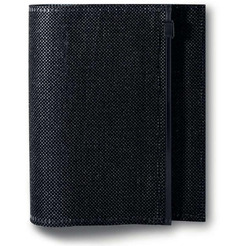 Триммер PHILIPS MG3740/15