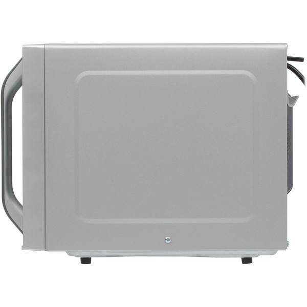 Микроволновая печь Panasonic NN-ST34HMZPE