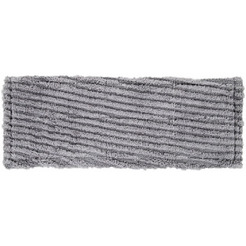 Швабра Laima 606796