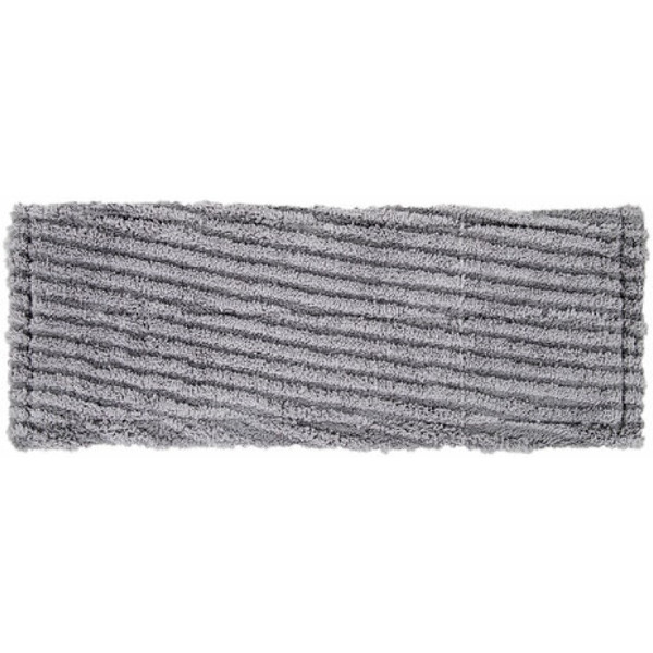 Швабра Laima 606796