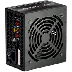 Блок питания Zalman ZM700-LXII