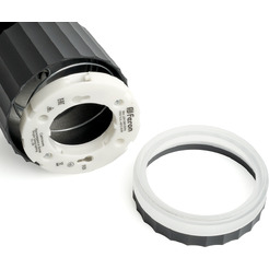 Светильник Feron HL3691 48682