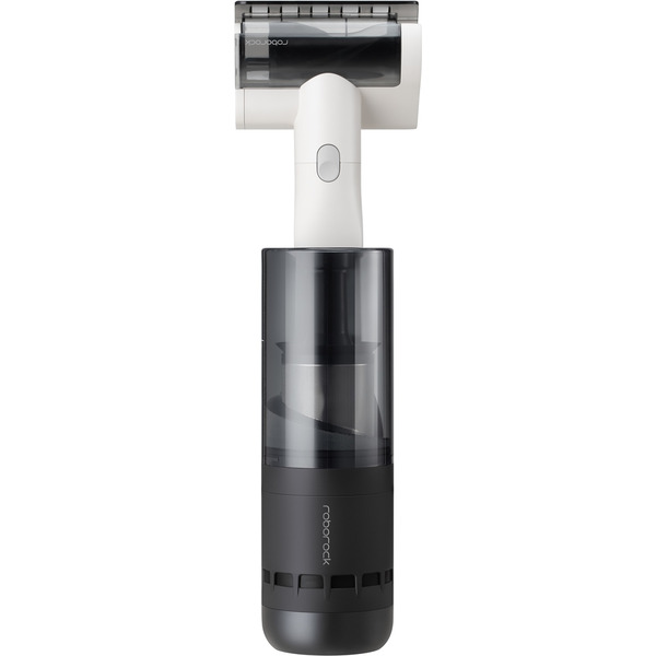 Пылесос Roborock Coldress Stick Vacuum Cleaner H60 Pro (White) (H10A2A) / H10A2A01-07