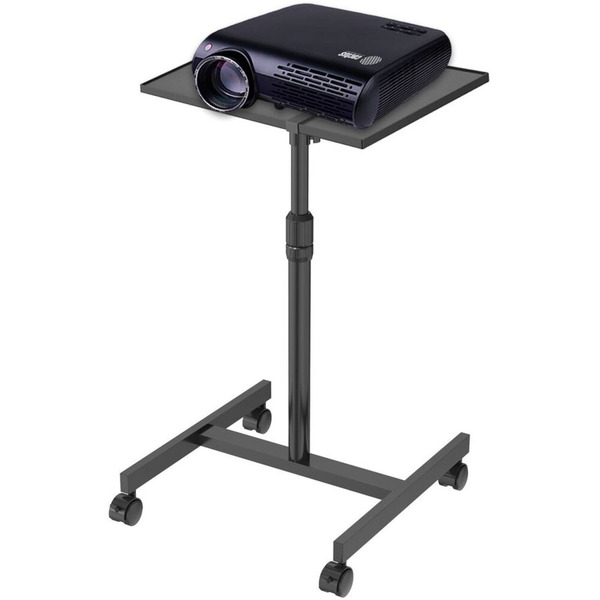 Стол для проектора Cactus CS-VM-PT01