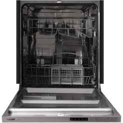 Встраиваемая посудомоечная машина Exiteq EXDW-I604