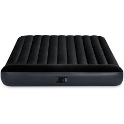 Надувной матрас Intex 64150NP