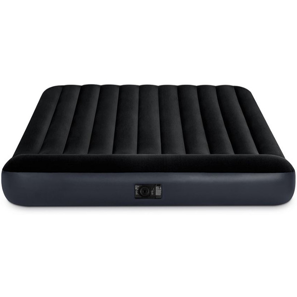 Надувной матрас Intex 64150NP