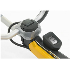 Триммер Stiga BC 760 B 283524008/ST3