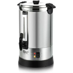 Термопот RAF R.7334