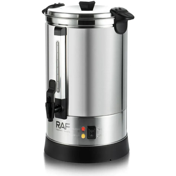 Термопот RAF R.7334