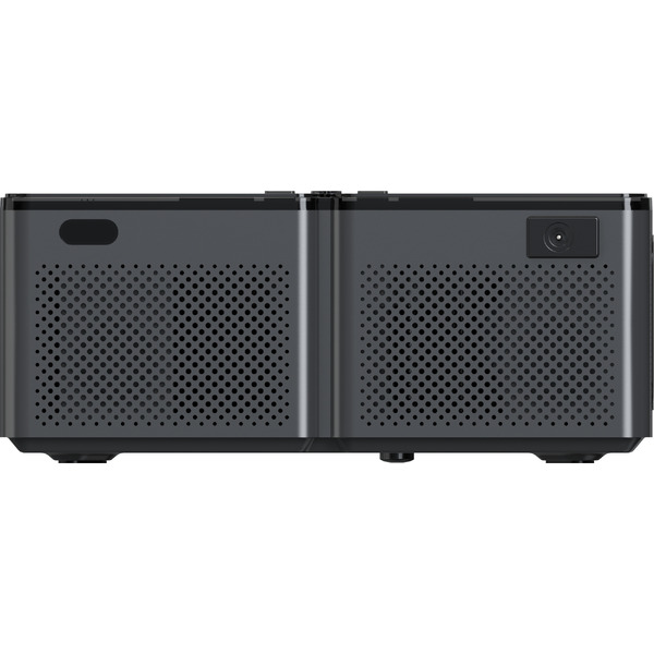 Проектор CACTUS CS-PRO.03B.WUXGA-A
