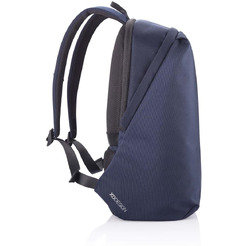 Рюкзак для ноутбука XD DESIGN Bobby Soft P705.795 (синий)