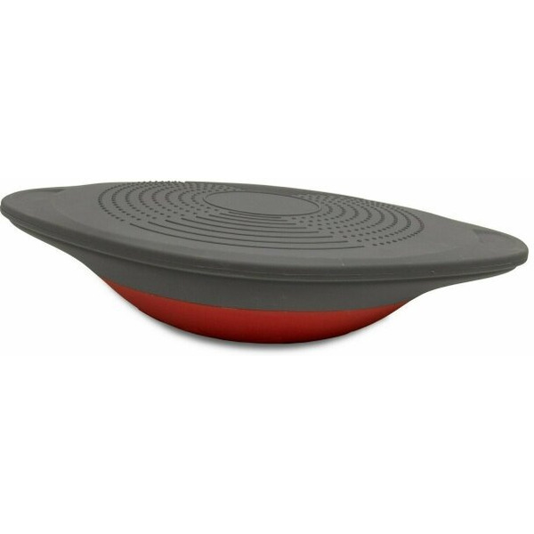 Баланс-платформа Original FitTools FT-BSU-X1