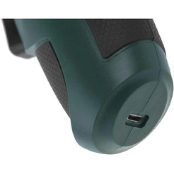 Отвертка аккумуляторная Hammer ACD3.6A(653290)