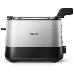 Тостер Philips HD2639/90
