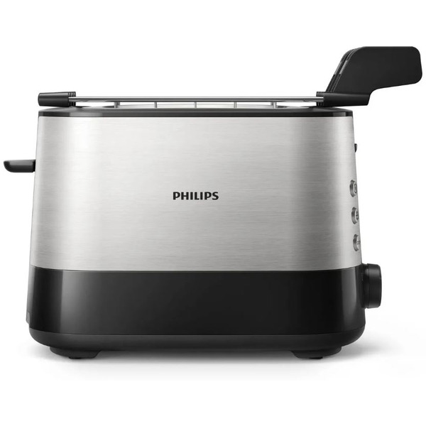 Тостер Philips HD2639/90