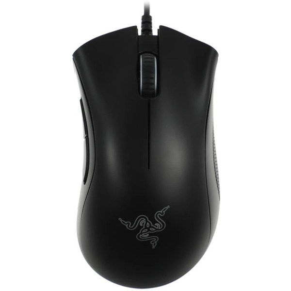 Мышь Razer DeathAdder Essential (RZ01-03850100-R3C1)
