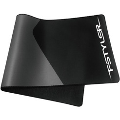 Коврик для мыши A4Tech FStyler FP70 (черный)