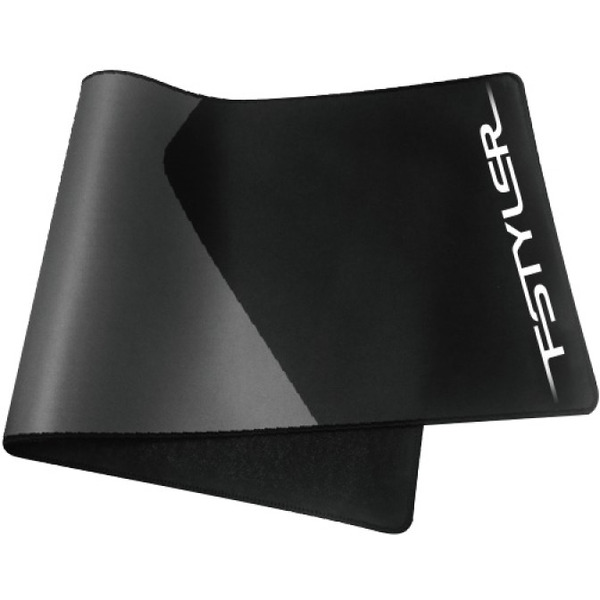 Коврик для мыши A4Tech FStyler FP70 (черный)