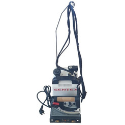 Парогенератор Sentex ST-9000