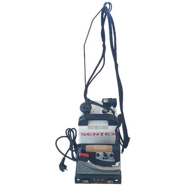 Парогенератор Sentex ST-9000