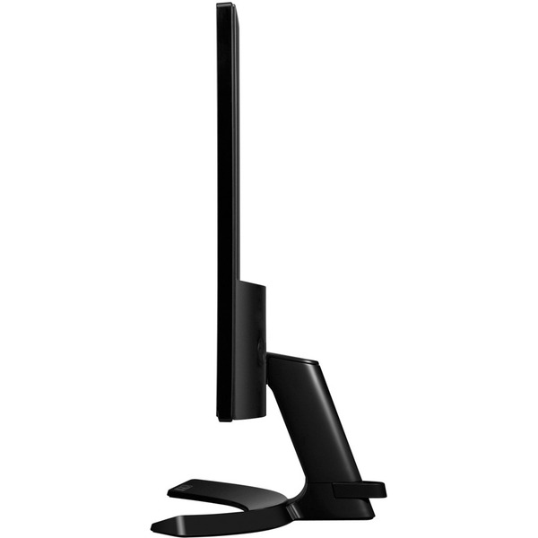 Монитор LG 27MP58VQ-P