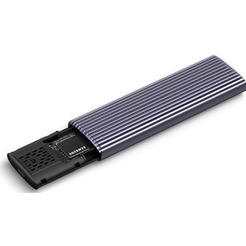 Бокс для накопителей M.2 Netac WH51 NT07WH51-32C2