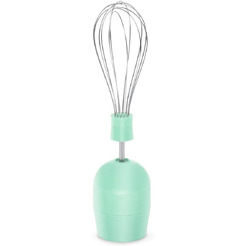 Блендер StarWind SBP1113c