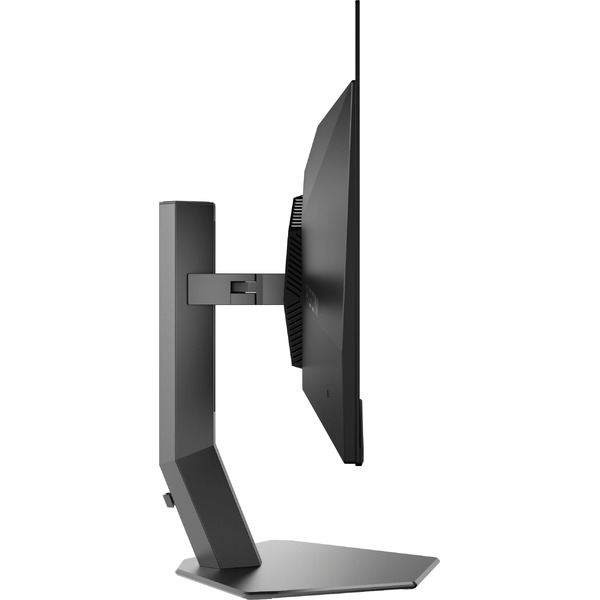 Монитор AOC Agon Pro OLED AG326UD