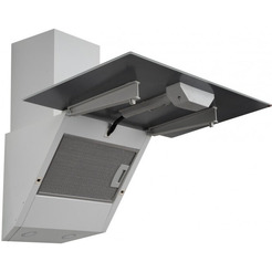 Кухонная вытяжка Schaub Lorenz SLD DL6410