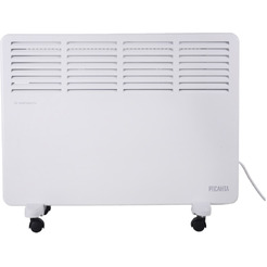 Конвектор Ресанта ОК-1700 (67/4/3)