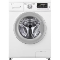 Стиральная машина LG F10B8LD7