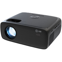 Проектор CACTUS CS-PRM.07B.WUXGA