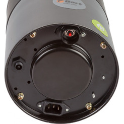 Измельчитель пищевых отходов Bort Titan 4000 Control 93410242