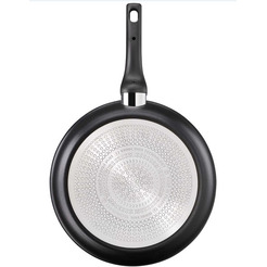 Сковорода Tefal Unlimited G2550772