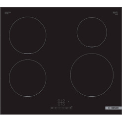 Варочная панель Bosch PUE611BB5E