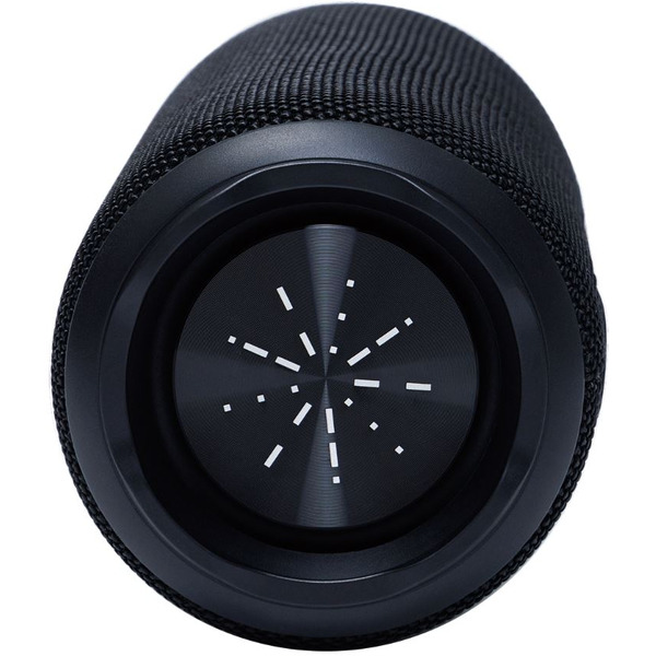 Беспроводная колонка MEG SSA45BL