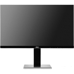 Монитор AOC U2777PQU