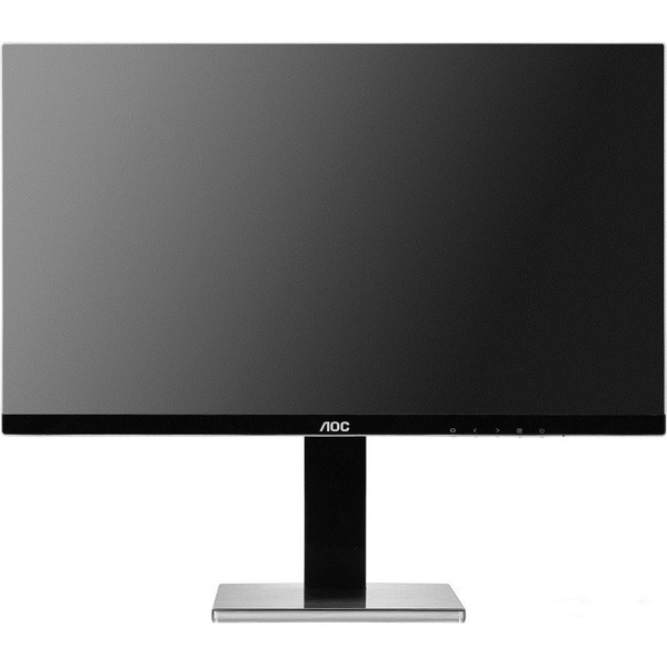 Монитор AOC U2777PQU