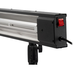 Инфракрасный обогреватель StarWind SHIRC-1015