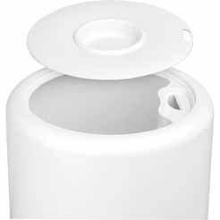 Увлажнитель воздуха Normann AUH-023