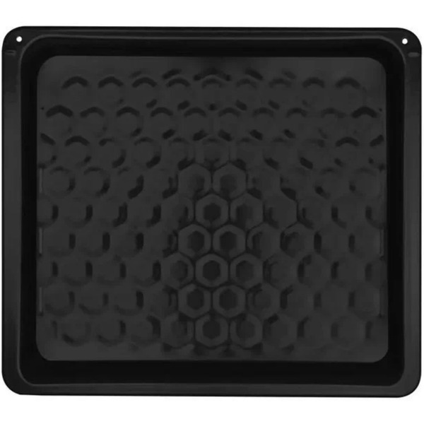 Духовой шкаф Hansa BOES681021