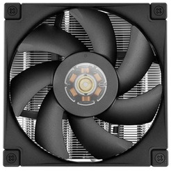 Кулер для процессора DeepCool AN400 (R-AN400-SRWNMN-G)