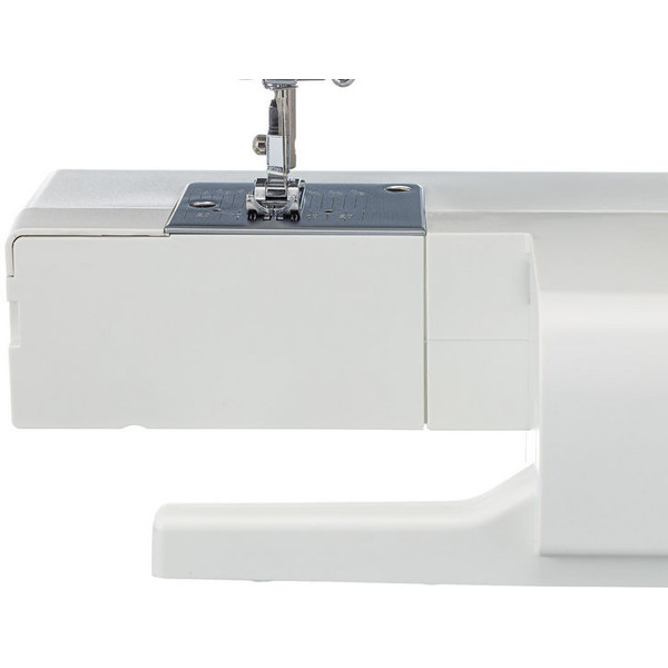 Швейная машина Veritas Rosa